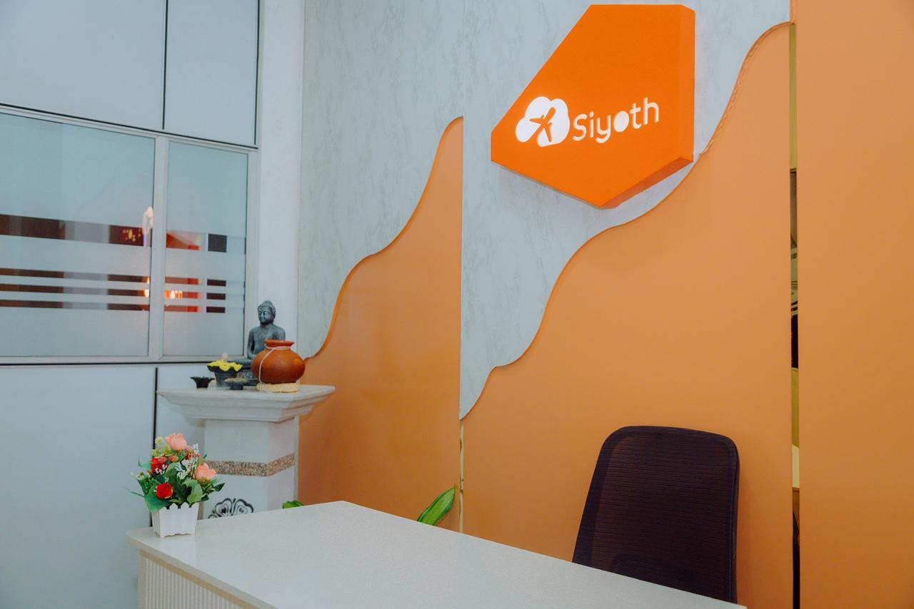 Siyoth Foreign Employment Agency Gallery image 13